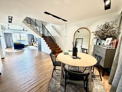 Blk 101 Pasir Ris Street 12 (Pasir Ris), HDB Executive #520078391